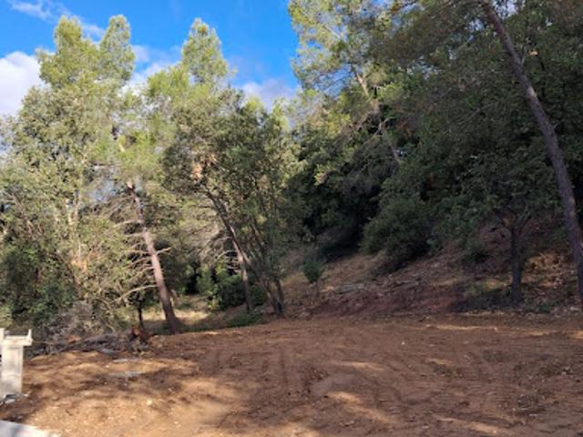 Maison vente à Taradeau, Var