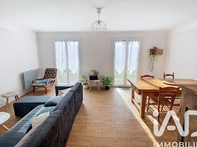 Maison vente à Sarlat-la-Canéda, Sergeac