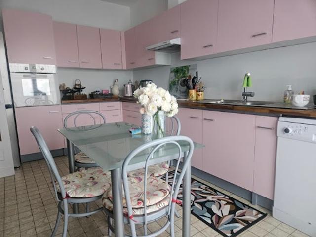 Maison vente à Marmande, Tonneins