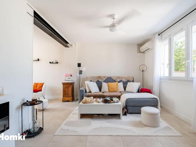 Maison vente à Toulouse