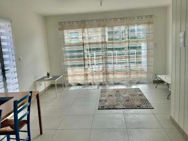 Maison vente à Toulouse