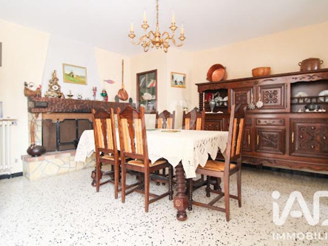 Maison vente à Tournemire, Aveyron