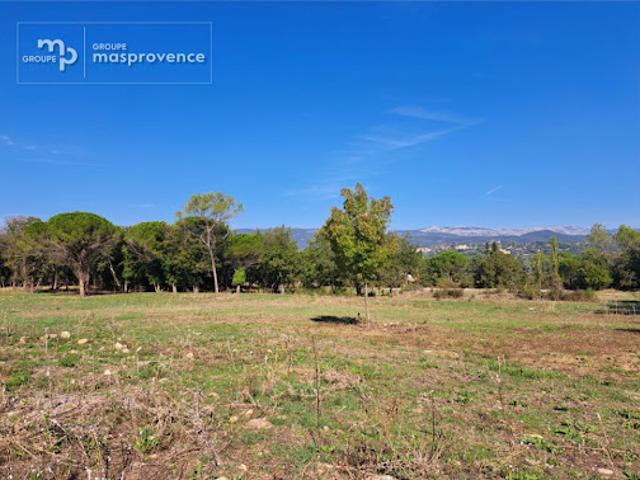 Maison vente à Arrondissement de Draguignan, Tourrettes