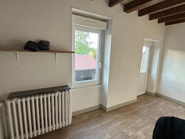 Maison vente à Les Éputs, Tronget