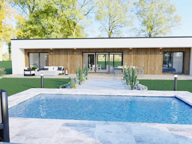 Maison vente à France métropolitaine, Ucel