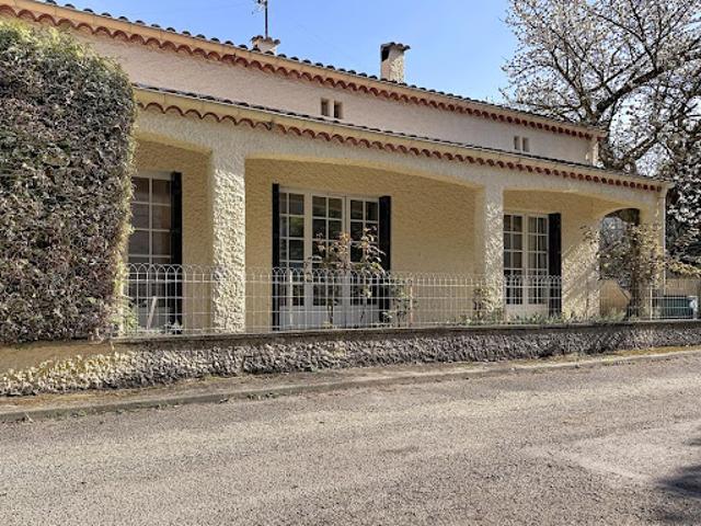 Maison vente à Valence