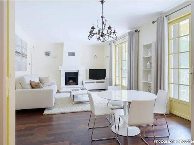 Maison vente à Valence