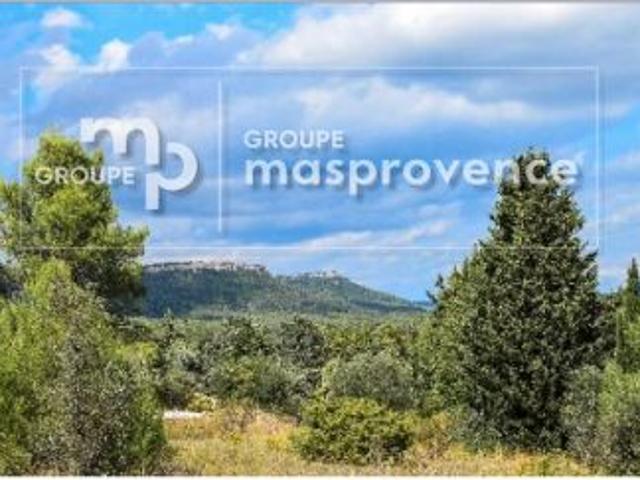 Maison vente à Valflaunès, Hérault