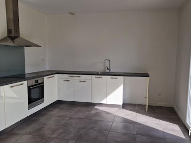 Maison vente à Libourne, Vayres