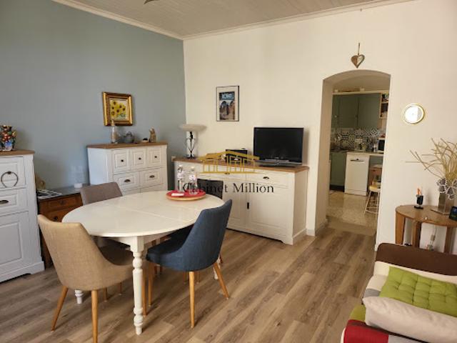 Maison vente à Montpellier, Vic-la-gardiole