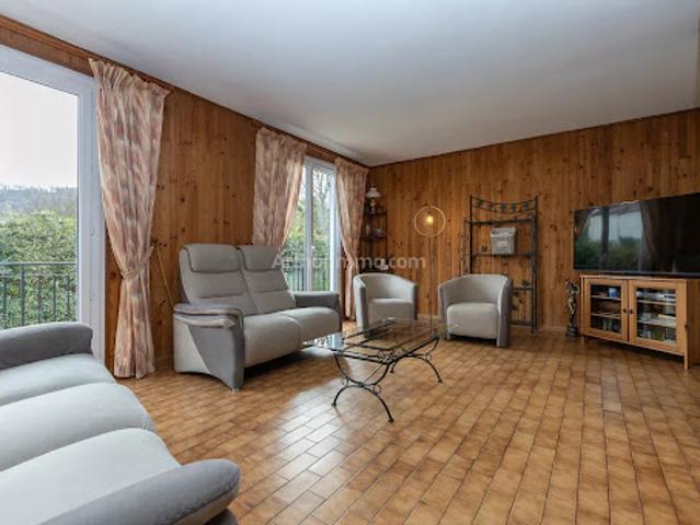 Maison vente à La Tour-du-Pin, Vignieu