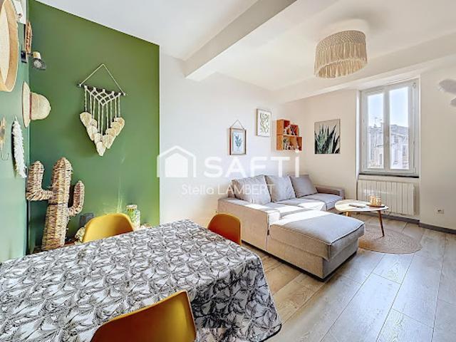Maison vente à Toulouse, Villemur-sur-tarn