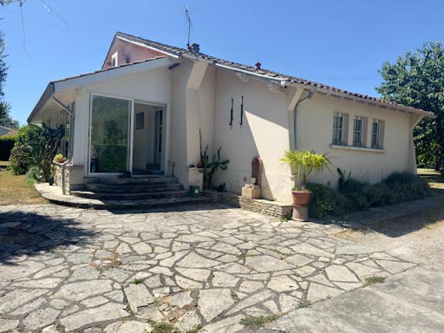 Maison vente à Villeneuve-sur-Lot, Villeneuve-sur-lot