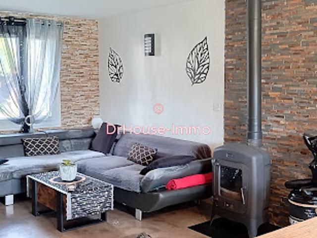 Maison vente à Villeneuve-sur-Lot, Villeneuve-sur-lot