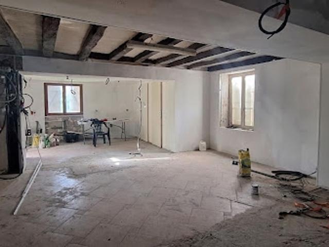 Maison vente à Soissons, Villers-cotterêts