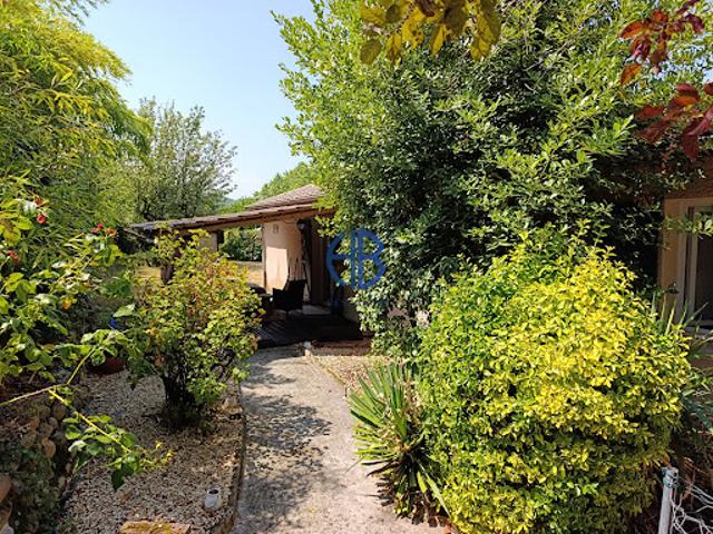 Maison vente à Valence, Beausemblant