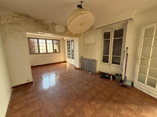 Maison vente à Nogent-sur-Marne, Saint-maur-des-fossés
