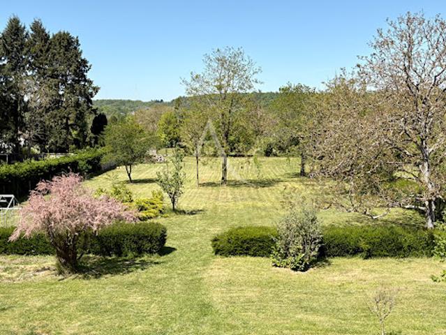 Maison vente à Romorantin-Lanthenay, Saint-georges-sur-cher