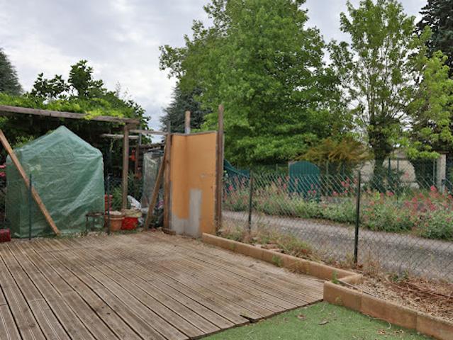 Maison vente à Vienne, Diémoz