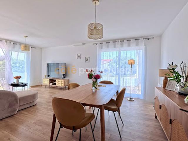 Maison vente à Les Sables-d'Olonne, Château-d'olonne