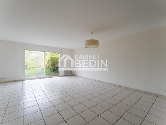 Maison vente à France métropolitaine, Blanquefort