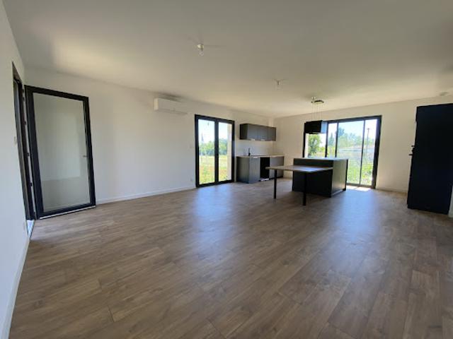 Maison vente à Montauban, Réalville