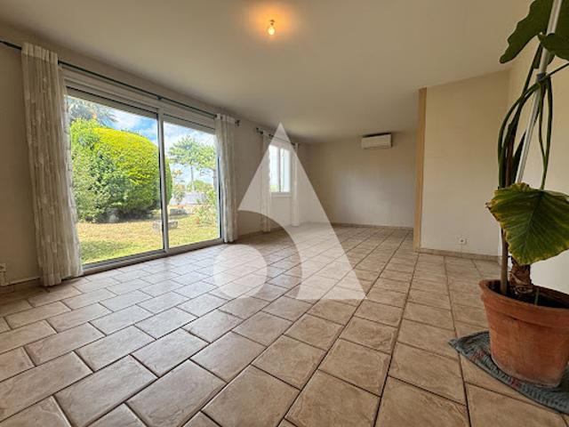 Maison vente à Rochefort, Marennes