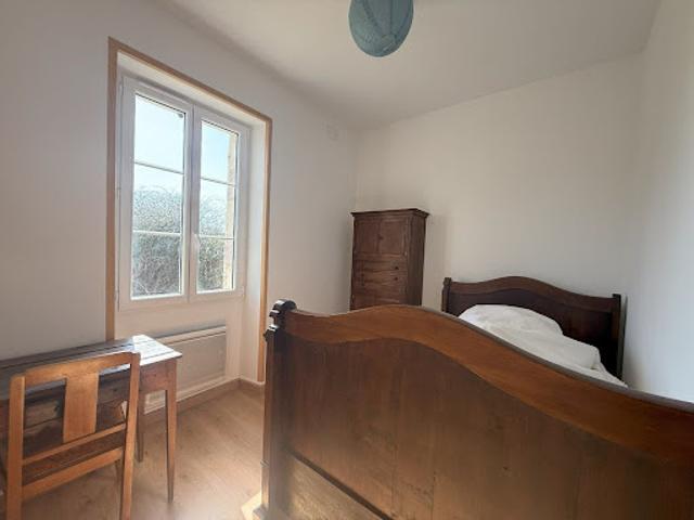 Maison vente à Aux Vallées, Valence-sur-Baïse