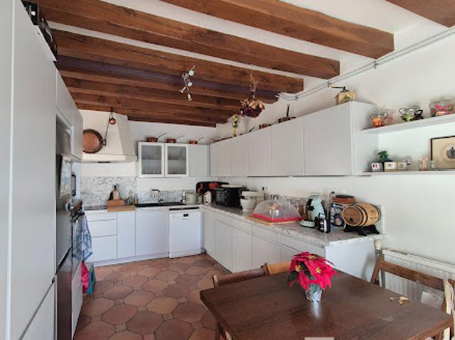 Maison vente à Palaiseau, Villebon-sur-yvette