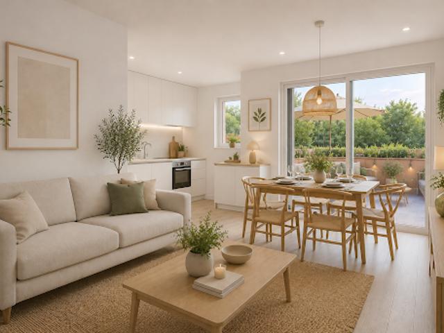 Maison vente à Nogent-sur-Marne, Saint-maur-des-fossés