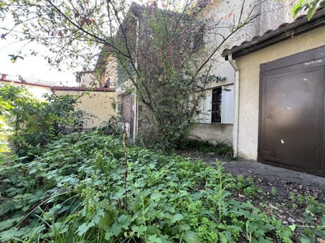 Maison vente à Lapurdi, Bayonne