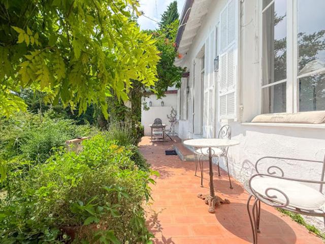 Maison vente à Grasse, Vence