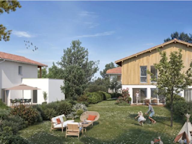 Maison vente à Dax, Seignosse