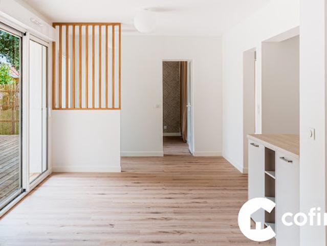 Maison vente à Dax, Capbreton