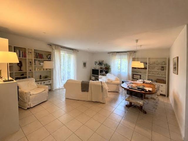 Maison vente à Pamiers, Mazères