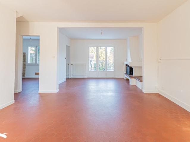 Maison vente à Bordeaux, Artigues-près-bordeaux