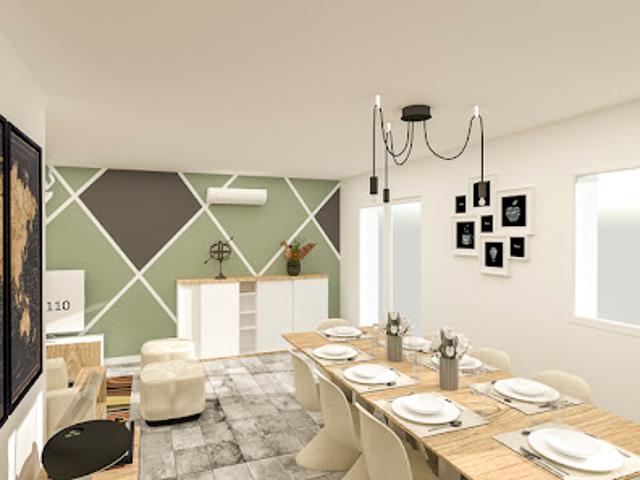 Maison vente à Palaiseau, Athis-mons