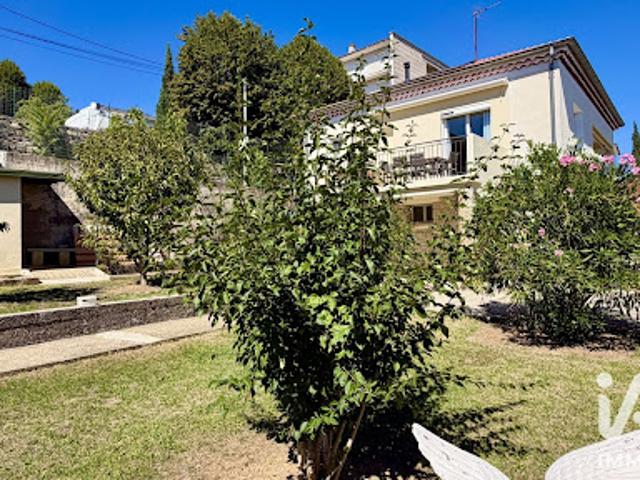 Maison vente à Aubenas, Ardèche