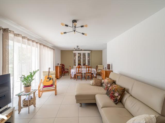 Maison vente à Arcachon, Belin-béliet