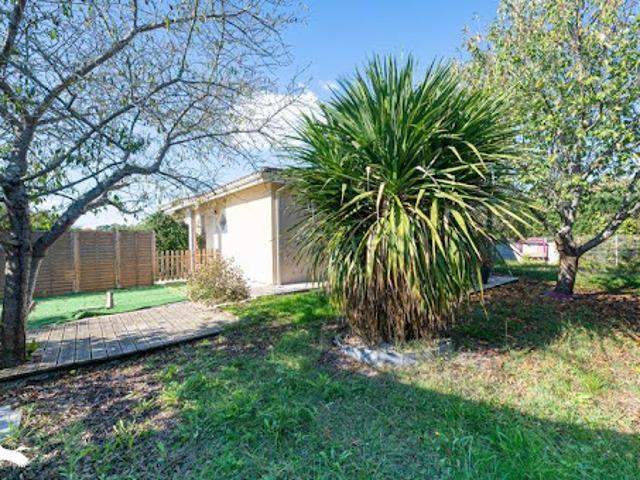 Maison vente à France métropolitaine, Belin-béliet