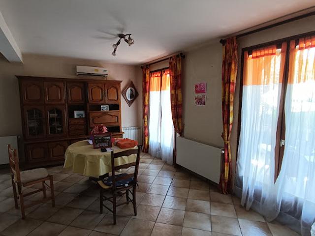 Maison vente à Villefranche-de-Rouergue, Occitanie