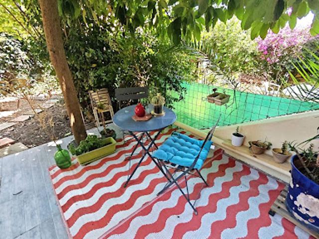 Maison vente à Perpignan, Cabestany
