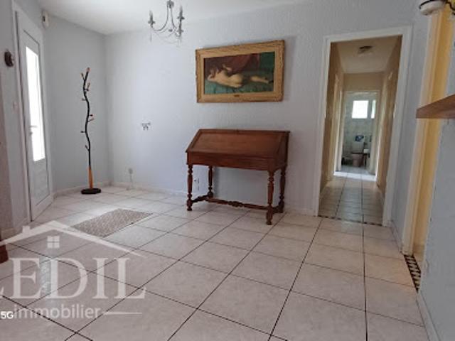 Maison vente à Langon, Castets-en-dorthe