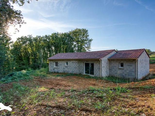 Maison vente à Dordogne