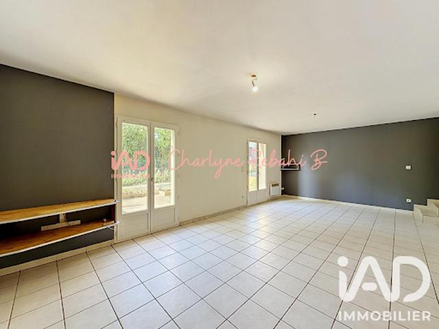 Maison vente à Vienne, Diémoz