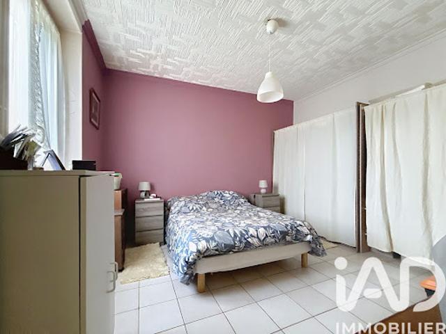 Maison vente à Verdun, Dugny-sur-meuse