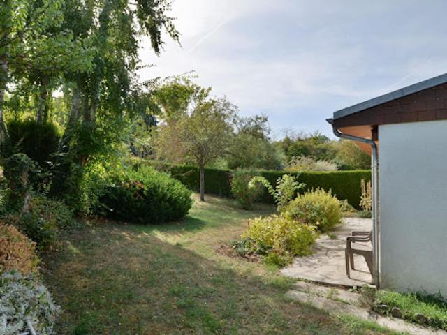 Maison vente à Esbly, Seine-et-Marne