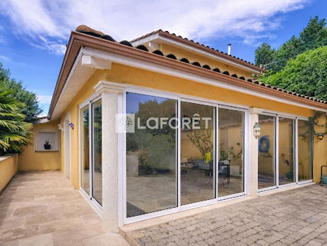 Maison vente à Bourg-en-Bresse, Frans