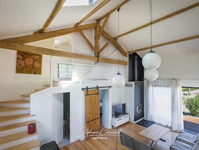 Maison vente à Périgueux, Nouvelle-Aquitaine