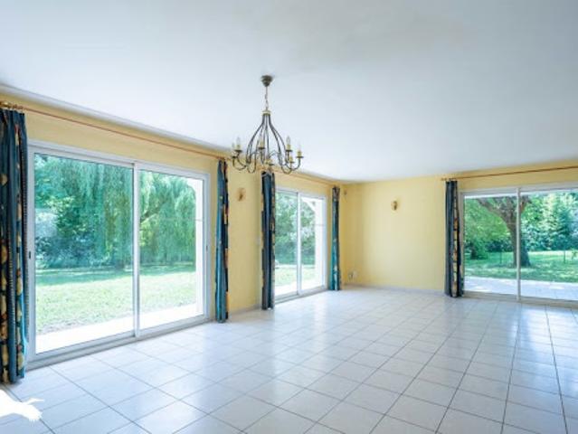 Maison vente à Jonzac